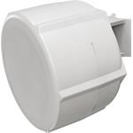 MikroTik SXTR&R11e-LTE7, SXT LTE7 kit, RouterOS L3