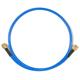 MikroTik TOF-0809-7V-S1 - LoRa Omni Antenna Kit 6.5dBi