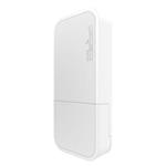 MikroTik wAP 60Gx3 AP, RBwAPG-60ad-SA, 60GHz, L4, rev.3