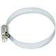 MikroTik wAP ax - outdoor access point