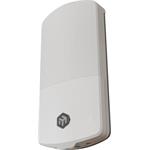 MikroTik wAPGR-5HaxD2HaxD&R11e-LTE7, wAP ax LTE7 kit