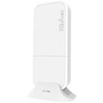 MikroTik wAPR-2nD&EC200A-EU wAP LTE Kit 2024