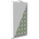 Mimosa A6 Access Point - Bazar