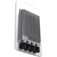 Mimosa A6 Access Point - Bazar