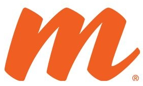 Mimosa Buy 3, Get 1 Free – Limited Time Offer