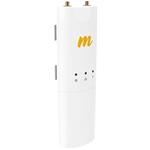 Mimosa C5c, PTP and PtMP unit, 2x RSMA female