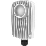 Mimosa C6x - Lite Edition