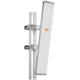 Mimosa N5-45x4 sector slant antenna 45°, 22dBi, 4x N female - Bazar