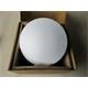 Mimosa N5-X16, Horn Twist-on antenna, 16dBi - 1-pack - Bazar