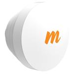 Mimosa N5-X16, Horn Twist-on antenna, 16dBi - 1-pack - Bazar