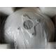 Mimosa N5-X25, dish Twist-on antenna, 25dBi, 400mm - 2-pack - Used
