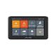 MIO Spirit 8670 Full Europe Truck mode + Lifetime map voucher, RDS-TMC, Bluetooth