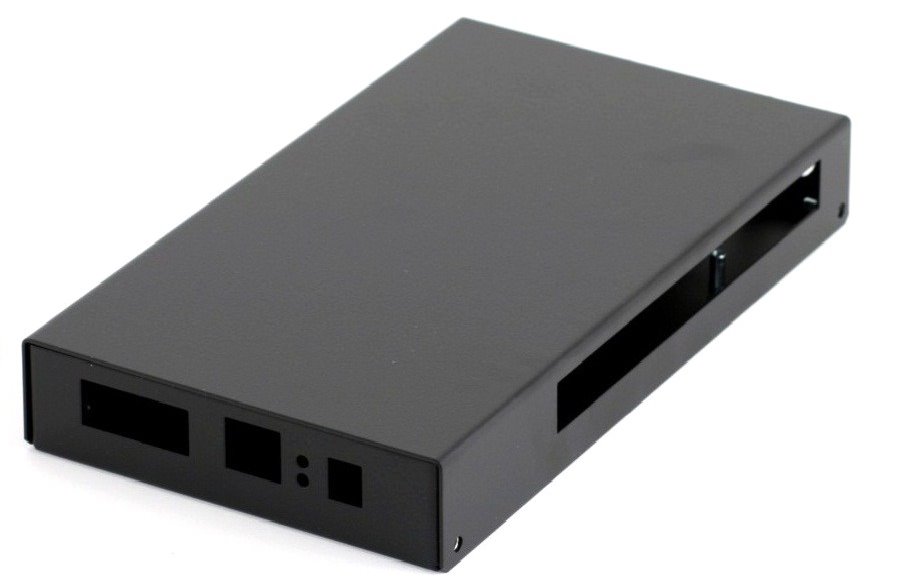 Mikrotik routerboard rb493 Mikrotik routerboard rb493