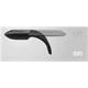 Mouse Microsoft ARC Touch Mouse PL2 Black HW