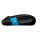 Mouse Microsoft Comfort Mouse L2 Sculpt Bluetooth Black HW
