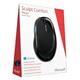 Mouse Microsoft Comfort Mouse L2 Sculpt Bluetooth Black HW