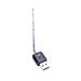 MSI ACC DIGIVOX SLIM HD, DVB-T TV tuner, HDTV 1080i, USB2.0