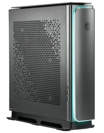 MSI Creator P100X 10SD-204EU/i7-10700K Comet lake/32GB/1TB SSD + 2TB HDD/RTX 2070 SUPER VENTUS OC/Wi