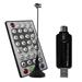 MSI DIGIVOX mini III DVB-T USB TV