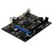MSI MB Sc 1155 H61M-P31 / W8, Intel H61, 2xDDR3, GbLAN, mATX