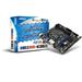 MSI MB Sc 1155, H61MA-E35 (B3), Intel H61, 2xDDR3, GbLAN, SATA3, USB 3.0, mATX