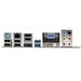 MSI MB Sc 1155, Z77A-G43, Intel z77, 4xDDR3, GbLAN, SATA3, USB3.0, ATX