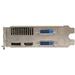 MSI VGA nVidia N660Ti PE 2GD5/OC Twin Frozr IV, GTX660 Ti, 2GB GDDR5