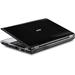 MSI VR630X-086CZ 16""Sempron SI40,2GB,160GB,DVDRW,Wifi,LAN