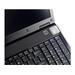 MSI VR630X-086CZ 16""Sempron SI40,2GB,160GB,DVDRW,Wifi,LAN