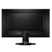 MT BENQ LCD 21.5 "wide GL2250 / analog DVI 1920x1080, 5ms 250cd / m2 1000: 1 DCR 12Mil. 1, VESA, Black