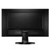 MT BENQ LED LCD 24 "wide GL2450 / analog DVI 1920x1080, 5ms 250cd / m2 1000: 1 DCR 12Mil. 1, VESA, Black