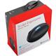 myš Microsoft Sculpt Ergonomic Mouse Win7/8 Black HW