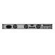 NAS Synology RS818+ RAID 4xSATA Rack server, 4xGb LAN