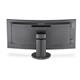 NEC MT 34" LCD MultiSync® EX341R VA TFT,3440x1440/60Hz,4ms,3000:1,290cd,DP,HDMI,HDMI 2.0, prohnutý