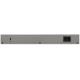Netgear ProSafe 24-Port Gigabit Switch Plus (JGS524E V2)
