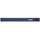 Netgear ProSafe Smart Switch 24xGigabit, 2xSFP