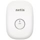 Netis E1+ N300 Wireless N Range Extender (bílý)