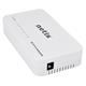 Netis ST3108GS Switch 8x 10/100/1000Mbps