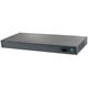Netis ST3116 Switch