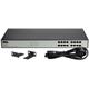 Netis ST3116 Switch