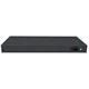 Netis ST3116G Switch