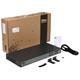 Netis ST3116G Switch