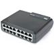 Netis ST3116P Switch, 16x 10/100Mbps