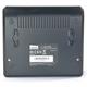 Netis ST3116P Switch, 16x 10/100Mbps