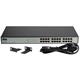 Netis ST3124 Switch