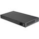 Netis ST3124 Switch