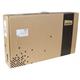 Netis ST3124 Switch