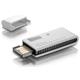 Netis WF2111 Wireless USB Adapter, 150Mbps