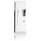 Netis WF2111 Wireless USB Adapter, 150Mbps