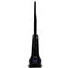 Netis WF2414 WiFi Router, 150Mbps, 5dBi fixed antenna